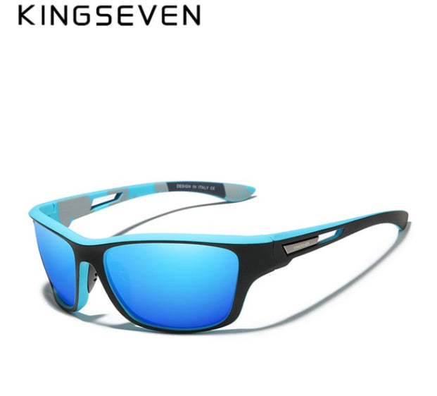 Sport brillen